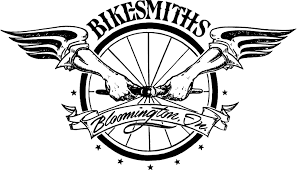 bikesmiths