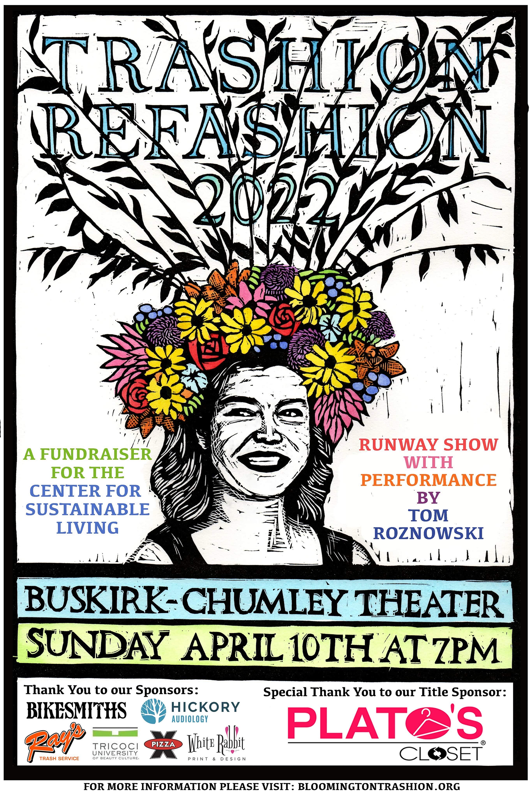 poster22