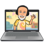 David Martin Design - Web Designer in Bloomington, Indiana