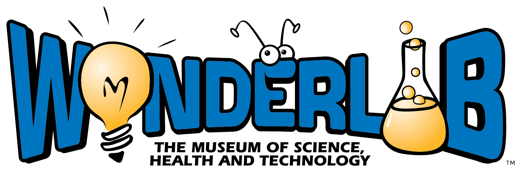 WonderLab
